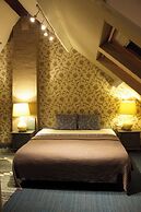 Bed and Breakfast Coupure