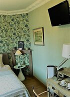 Bed and Breakfast Coupure