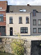 Bed and Breakfast Coupure