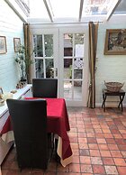 Bed and Breakfast Coupure