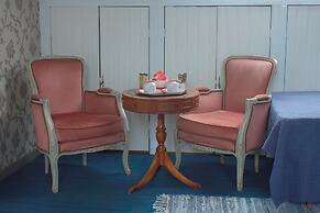 Bed and Breakfast Coupure