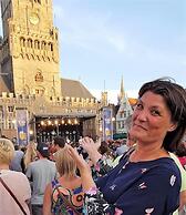 Bed and Breakfast Coupure