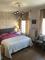 Bed and Breakfast Coupure