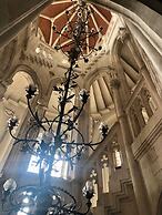 Bed and Breakfast Coupure