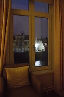 Bed and Breakfast Coupure