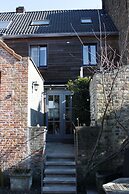 Bed and Breakfast Coupure