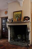 Bed and Breakfast Coupure