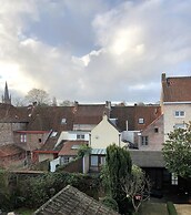 Bed and Breakfast Coupure