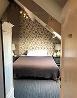 Bed and Breakfast Coupure