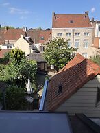 Bed and Breakfast Coupure