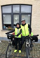 Bed and Breakfast Coupure