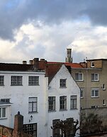 Bed and Breakfast Coupure