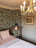 Bed and Breakfast Coupure