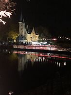 Bed and Breakfast Coupure