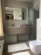 Bed and Breakfast Coupure