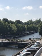 Bed and Breakfast Coupure