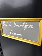 Bed and Breakfast Coupure