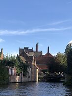 Bed and Breakfast Coupure