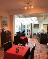 Bed and Breakfast Coupure