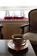 Bed and Breakfast Coupure