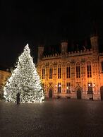 Bed and Breakfast Coupure