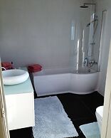 Bed and Breakfast Coupure