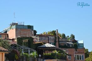 Ripetta 25
