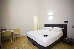 Ripetta 25