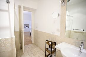 Ripetta 25