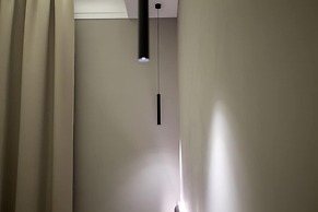 Ripetta 25