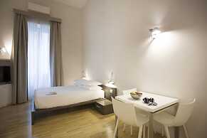 Ripetta 25