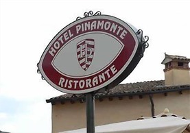 Pinamonte