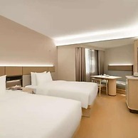 Junshan Hotel