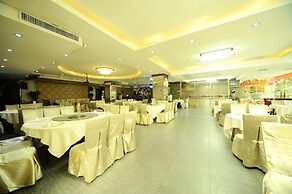 Junshan Hotel