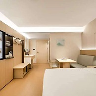Junshan Hotel
