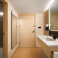 Junshan Hotel