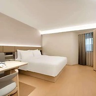 Junshan Hotel