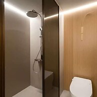 Junshan Hotel