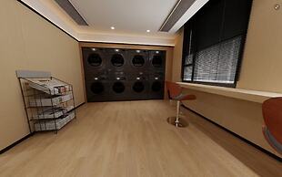 Junshan Hotel