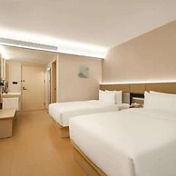 Junshan Hotel