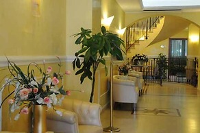 Hotel Corallo