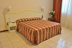 Hotel Corallo
