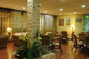 Hotel Corallo