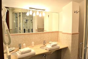 Hotel Corallo