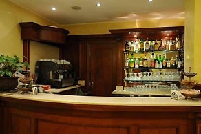 Hotel Corallo