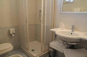 Hotel Corallo