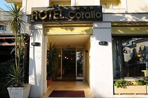Hotel Corallo