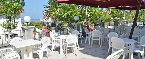 Hotel Corallo