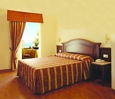 Hotel Corallo
