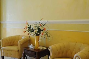 Hotel Corallo